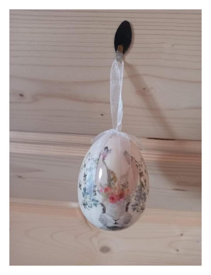 Ciche  Chalpy Pod Ostryszemヴィラ エクステリア 写真